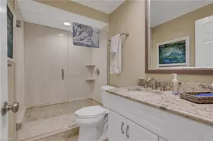 5270 Fox Hollow Dr, Naples, FL 34104 - Photo 25