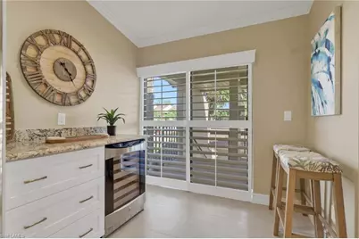 5270 Fox Hollow Dr #607, Naples, FL 34104 - Photo 13