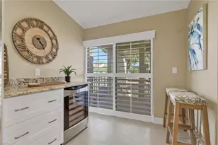 5270 Fox Hollow Dr, Naples, FL 34104 - Photo 13