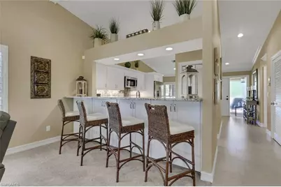 5270 Fox Hollow Dr #607, Naples, FL 34104 - Photo 15