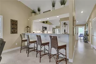 5270 Fox Hollow Dr, Naples, FL 34104 - Photo 15