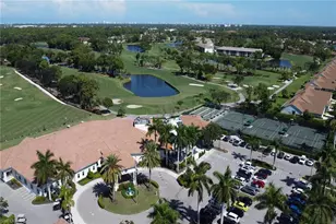 5270 Fox Hollow Dr, Naples, FL 34104 - Photo 45
