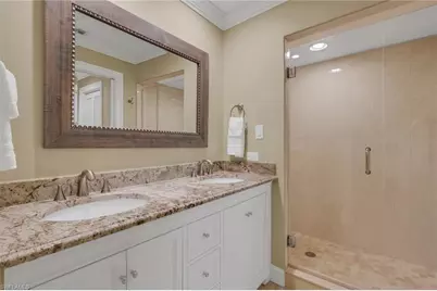 5270 Fox Hollow Dr #607, Naples, FL 34104 - Photo 23