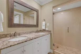 5270 Fox Hollow Dr, Naples, FL 34104 - Photo 23