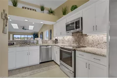 5270 Fox Hollow Dr #607, Naples, FL 34104 - Photo 3