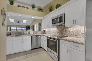 5270 Fox Hollow Dr, Naples, FL 34104 - Photo 3