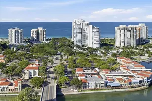 4151 Gulf Shore Blvd N, Naples, FL 34103 - Photo 3