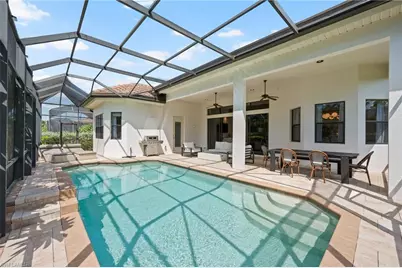15855 Secoya Reserve Cir, Naples, FL 34110 - Photo 21