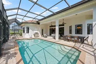 15855 Secoya Reserve Cir, Naples, FL 34110 - Photo 21