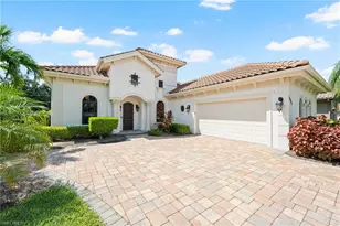 15855 Secoya Reserve Cir, Naples, FL 34110 - Photo 1