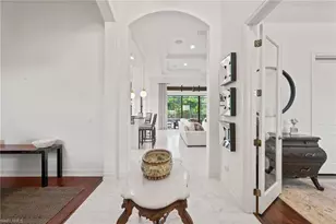 15855 Secoya Reserve Cir, Naples, FL 34110 - Photo 3