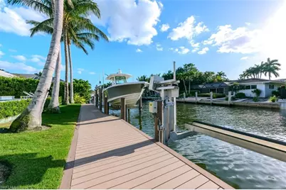 1880 Sandpiper St, Naples, FL 34102 - Photo 43