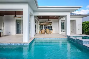 1880 Sandpiper St, Naples, FL 34102 - Photo 3