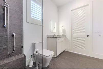 1880 Sandpiper St, Naples, FL 34102 - Photo 27