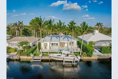 1880 Sandpiper St, Naples, FL 34102 - Photo 39