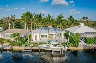 1880 Sandpiper St, Naples, FL 34102 - Photo 39