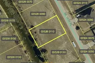 1220 NE 19th Pl, Cape Coral, FL 33909 - Photo 1