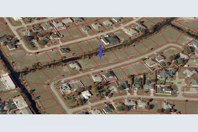 1220 NE 19th Pl, Cape Coral, FL 33909 - Photo 7