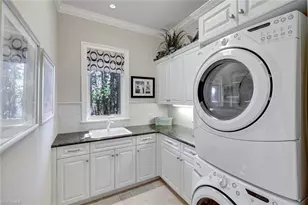 9226 Marble Stone Dr, Naples, FL 34120 - Photo 41