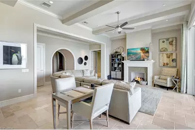9226 Marble Stone Dr, Naples, FL 34120 - Photo 19