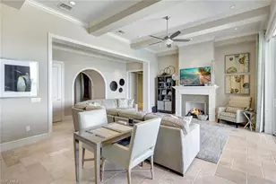9226 Marble Stone Dr, Naples, FL 34120 - Photo 19