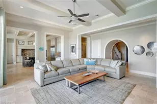 9226 Marble Stone Dr, Naples, FL 34120 - Photo 9
