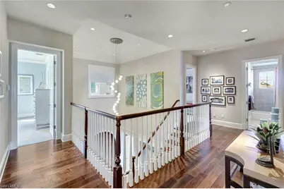 9226 Marble Stone Dr, Naples, FL 34120 - Photo 35