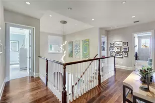9226 Marble Stone Dr, Naples, FL 34120 - Photo 35
