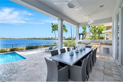 9226 Marble Stone Dr, Naples, FL 34120 - Photo 43