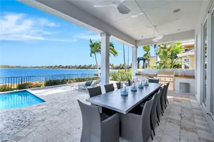 9226 Marble Stone Dr, Naples, FL 34120 - Photo 43