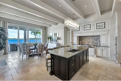 9226 Marble Stone Dr, Naples, FL 34120 - Photo 17