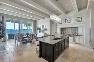 9226 Marble Stone Dr, Naples, FL 34120 - Photo 17