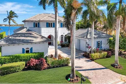 9226 Marble Stone Dr, Naples, FL 34120 - Photo 5