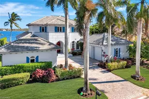 9226 Marble Stone Dr, Naples, FL 34120 - Photo 5