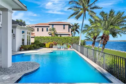 9226 Marble Stone Dr, Naples, FL 34120 - Photo 47