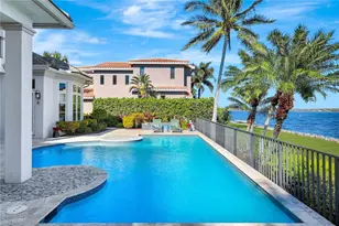 9226 Marble Stone Dr, Naples, FL 34120 - Photo 47