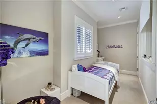 9226 Marble Stone Dr, Naples, FL 34120 - Photo 33