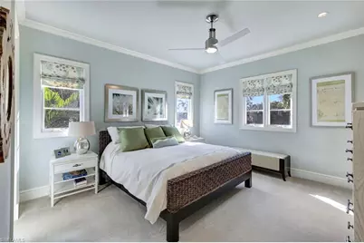 9226 Marble Stone Dr, Naples, FL 34120 - Photo 31