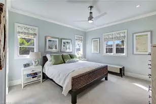 9226 Marble Stone Dr, Naples, FL 34120 - Photo 31