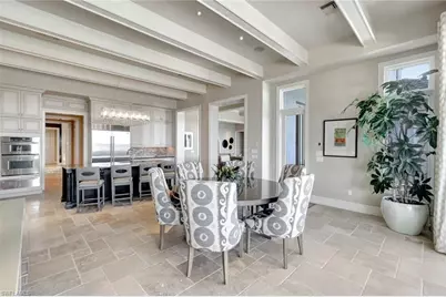 9226 Marble Stone Dr, Naples, FL 34120 - Photo 21