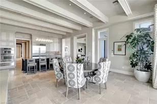 9226 Marble Stone Dr, Naples, FL 34120 - Photo 21