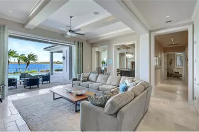 9226 Marble Stone Dr, Naples, FL 34120 - Photo 11