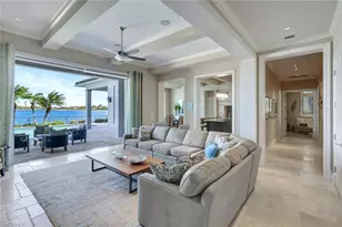 9226 Marble Stone Dr, Naples, FL 34120 - Photo 11