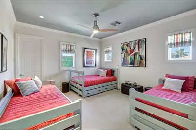 9226 Marble Stone Dr, Naples, FL 34120 - Photo 27