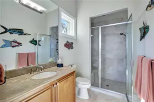 9226 Marble Stone Dr, Naples, FL 34120 - Photo 37