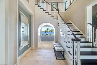 9226 Marble Stone Dr, Naples, FL 34120 - Photo 7