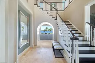 9226 Marble Stone Dr, Naples, FL 34120 - Photo 7