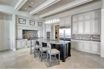 9226 Marble Stone Dr, Naples, FL 34120 - Photo 13
