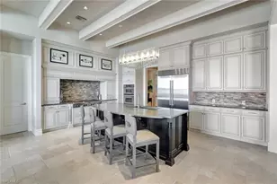 9226 Marble Stone Dr, Naples, FL 34120 - Photo 13