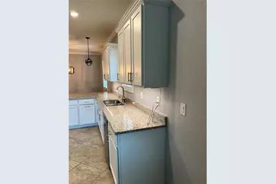 4163 Bluegrass Dr, Fort Myers, FL 33916 - Photo 9